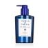 Acqua di Parma Blu Mediterraneo Arancia di Capri Sprchovací gél 200 ml