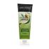 John Frieda Detox & Repair Kondicionér pre ženy 250 ml