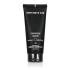 Dsquared2 Icon Balzam po holení pre mužov 100 ml