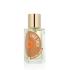 Etat Libre d´Orange Tilda Swinton Like This Parfumovaná voda pre ženy 50 ml