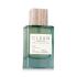 Clean Reserve H2Eau Brilliant Peony Parfumovaná voda 100 ml