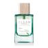 Clean Reserve H2Eau Musk Noir Parfumovaná voda 100 ml