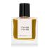 Francesca Bianchi Tyger Tyger Parfumový extrakt 30 ml