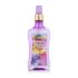 Hawaiian Tropic Island Resort Telový sprej pre ženy 250 ml