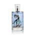 Disney Frozen Elsa Toaletná voda pre deti 100 ml