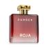 Roja Parfums Danger Parfumovaná voda pre mužov 100 ml