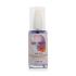 Inebrya Ice Cream Dry-T Fluid Star Restructuring Liquid Crystals Bezoplachová starostlivosť 60 ml