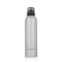 Rituals Sport Shower Foam Sprchovacia pena pre mužov 200 ml