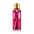 Victoria´s Secret Pure Seduction Telový sprej pre ženy 250 ml