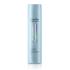 Londa Professional C.A.L.M Shampoo Šampón pre ženy 250 ml