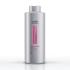 Londa Professional Color Radiance Shampoo Šampón pre ženy 1000 ml