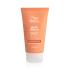 Wella Professionals Invigo Nutri-Enrich Deep Nourishing Mask Maska na vlasy pre ženy 75 ml