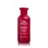 Wella Professionals Ultimate Repair Shampoo Šampón pre ženy 250 ml
