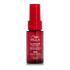 Wella Professionals Ultimate Repair Miracle Hair Rescue Sérum na vlasy pre ženy 30 ml