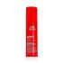 Wella Professionals Ultimate Repair Protective Leave-In Bezoplachová starostlivosť pre ženy 95 ml