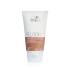 Wella Professionals Fusion Intense Repair Mask Maska na vlasy pre ženy 75 ml