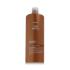 Wella Professionals Ultimate Smooth Shampoo Šampón pre ženy 1000 ml