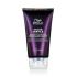 Wella Professionals Color Service Skin Protection Cream Farba na vlasy pre ženy 75 ml