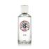 Roger & Gallet Rose Eau de Fraiche pre ženy 100 ml