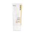 StriVectin Crepe Control Tightening Body Cream Telový krém 200 ml