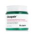 Dr. Jart+ Cicapair Tiger Grass Color Correcting Treatment Denný pleťový krém 50 ml