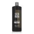 Sebastian Professional Seb Man The Smoother Kondicionér pre mužov 1000 ml