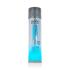 Londa Professional LightPlex Bond Retention Conditioner Kondicionér pre ženy 250 ml