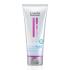 Londa Professional Tone Plex Candy Pink Mask Maska na vlasy pre ženy 200 ml