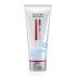 Londa Professional Tone Plex Pepper Red Mask Maska na vlasy pre ženy 200 ml