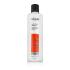 Nioxin System 4 Scalp + Hair Shampoo Šampón pre ženy 300 ml
