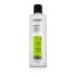 Nioxin System 2 Scalp + Hair Shampoo Šampón pre ženy 300 ml