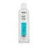 Nioxin System 3 Scalp + Hair Conditioner Kondicionér pre ženy 300 ml