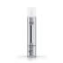 Londa Professional Lock It Extreme Lak na vlasy pre ženy 250 ml