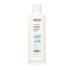 Nioxin Scalp Recovery Moisturizing Conditioner Kondicionér 200 ml