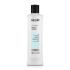 Nioxin Scalp Recovery Purifying Shampoo Šampón 200 ml