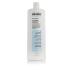 Nioxin Scalp Recovery Moisturizing Conditioner Kondicionér 1000 ml