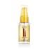 Londa Professional Velvet Oil Lightweight Oil Olej na vlasy pre ženy 30 ml
