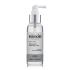 Nioxin Density Defend Diaboost Hair Thickening Serum Sérum na vlasy 100 ml