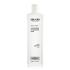 Nioxin Density Defend Anti-Breakage Strengthening Mask Maska na vlasy 500 ml