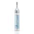 Londa Professional C.A.L.M Scalp Nourishing Serum Sérum na vlasy pre ženy 6x9 ml