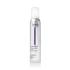 Londa Professional Dramatize It X-Strong Hold Mousse Tužidlo na vlasy pre ženy 200 ml