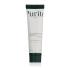 Purito Wonder Releaf Centella Cream Denný pleťový krém 50 ml
