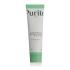 Purito Wonder Releaf Centella Cream Unscented Denný pleťový krém 50 ml