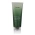 Anua Heartleaf Quercetinol Pore Deep Cleansing Foam Čistiaca pena 150 ml