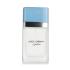 Dolce&Gabbana Light Blue Toaletná voda pre ženy 30 ml
