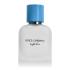 Dolce&Gabbana Light Blue Toaletná voda pre mužov 50 ml