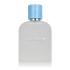 Dolce&Gabbana Light Blue Toaletná voda pre mužov 100 ml