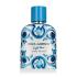 Dolce&Gabbana Light Blue Capri In Love Parfumovaná voda pre mužov 100 ml