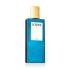 Loewe 7 Cobalt Parfumovaná voda pre mužov 50 ml