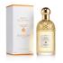 Guerlain Aqua Allegoria Mandarine Basilic Toaletná voda pre ženy Naplniteľný 75 ml